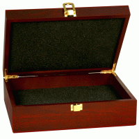 Keepsake Box