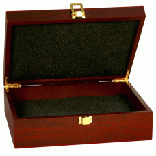 Keepsake Box